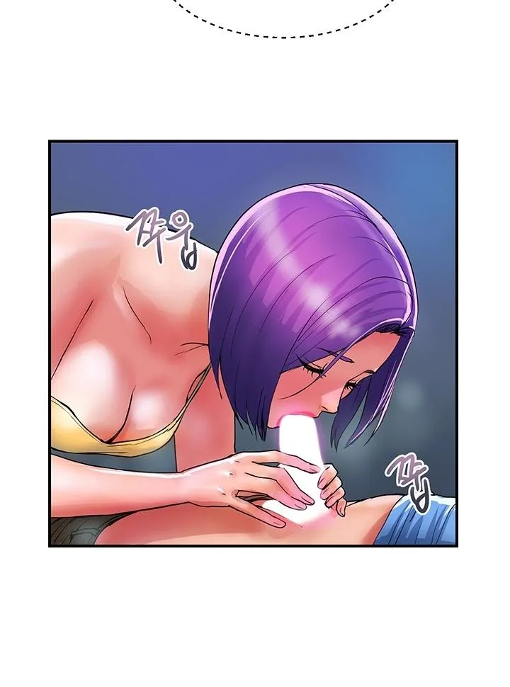 Department Store Ladies Chapter 17 page 25 - 