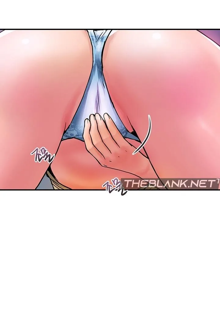 Department Store Ladies Chapter 17 page 29 - 