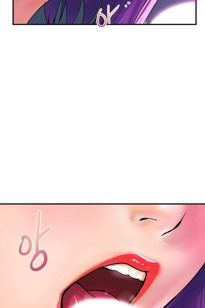Department Store Ladies Chapter 17 page 4 - 