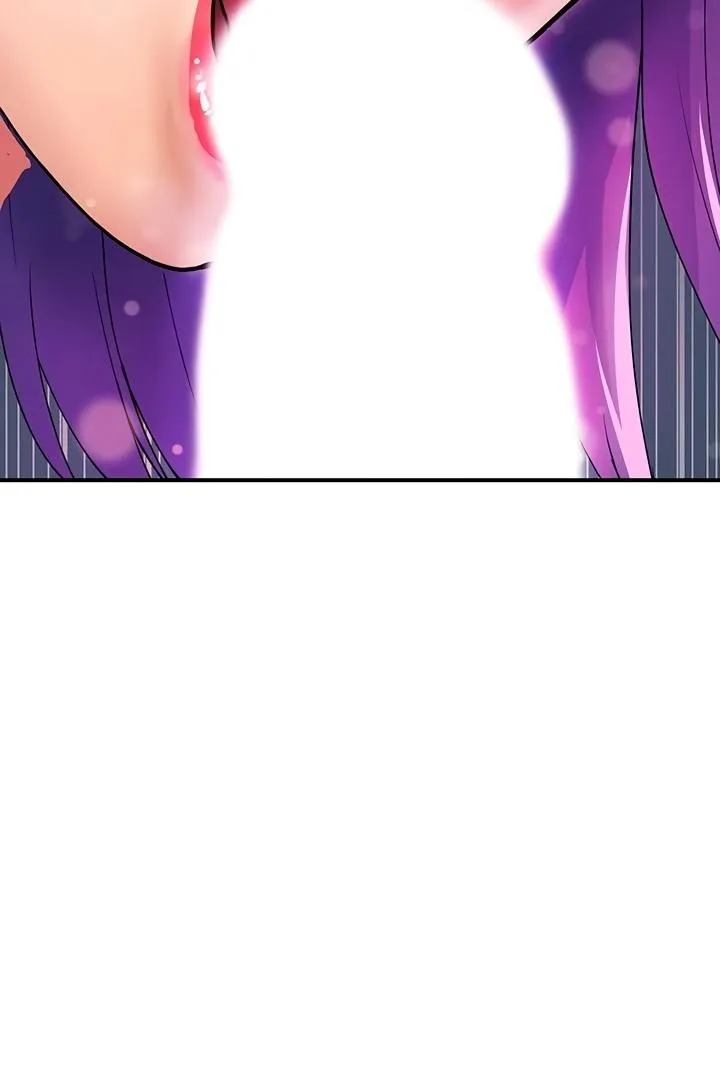 Department Store Ladies Chapter 17 page 5 - 