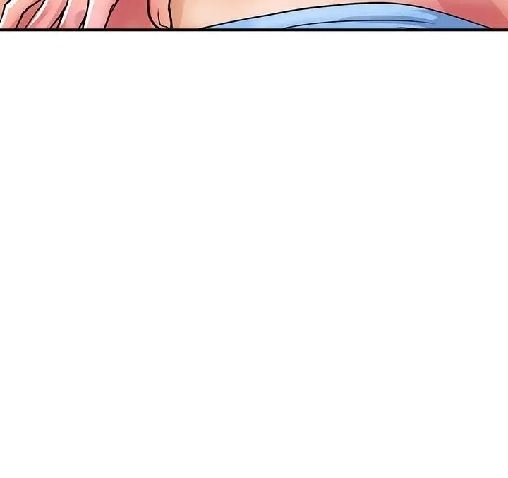 Department Store Ladies Chapter 17 page 44 - 