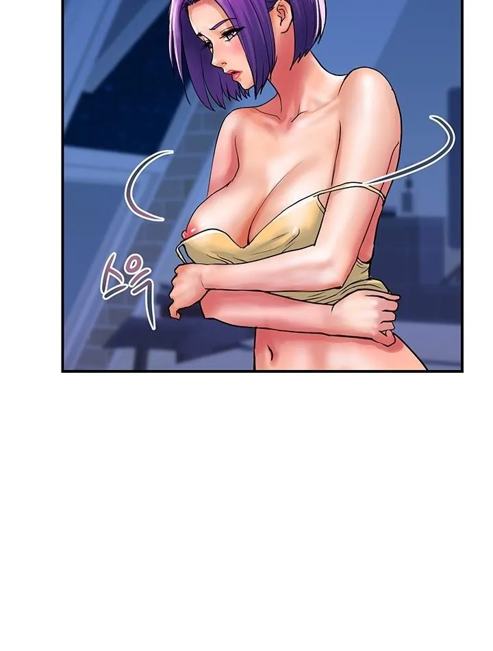 Department Store Ladies Chapter 17 page 53 - 