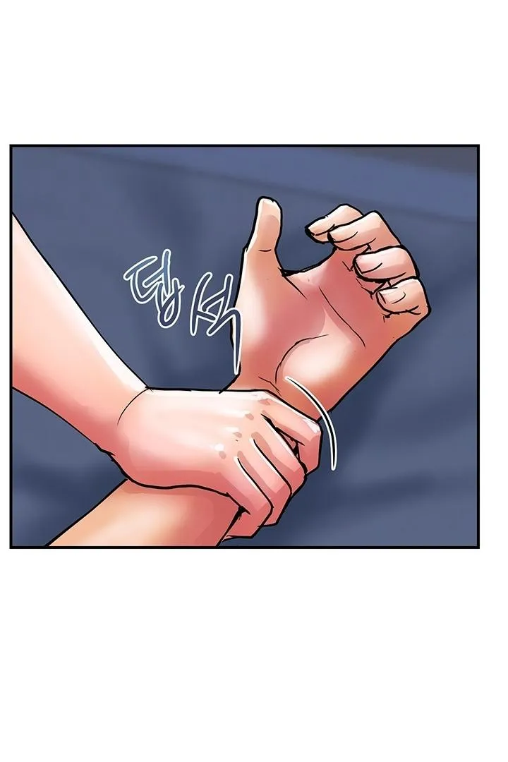 Department Store Ladies Chapter 17 page 55 - 
