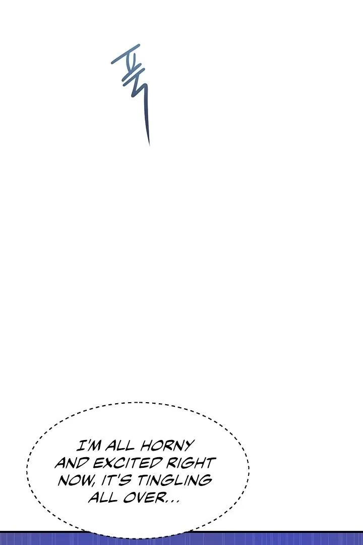 Department Store Ladies Chapter 17 page 57 - 
