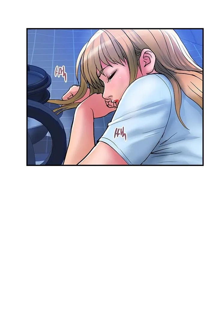 Department Store Ladies Chapter 17 page 60 - 