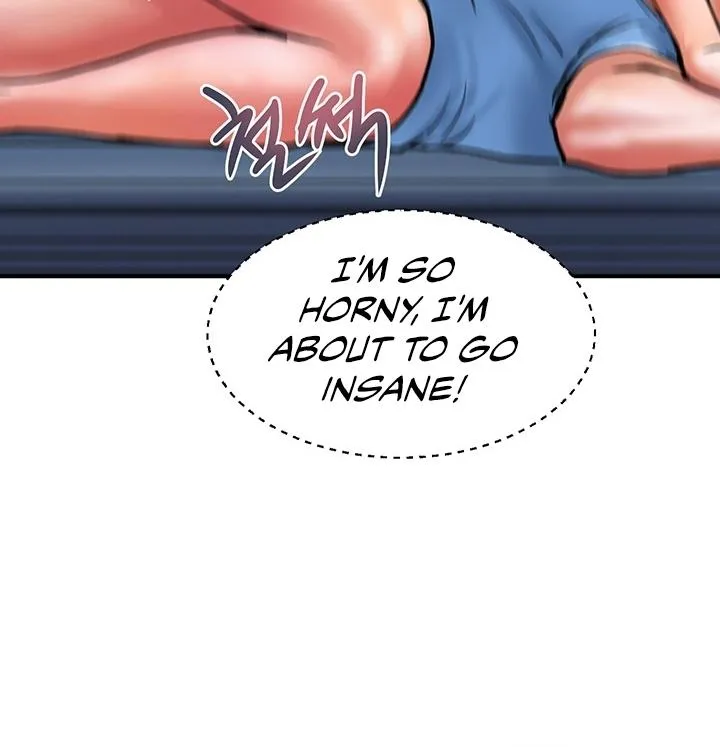 Department Store Ladies Chapter 17 page 62 - 