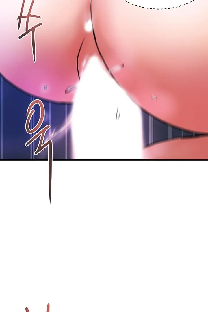 Department Store Ladies Chapter 17 page 64 - 
