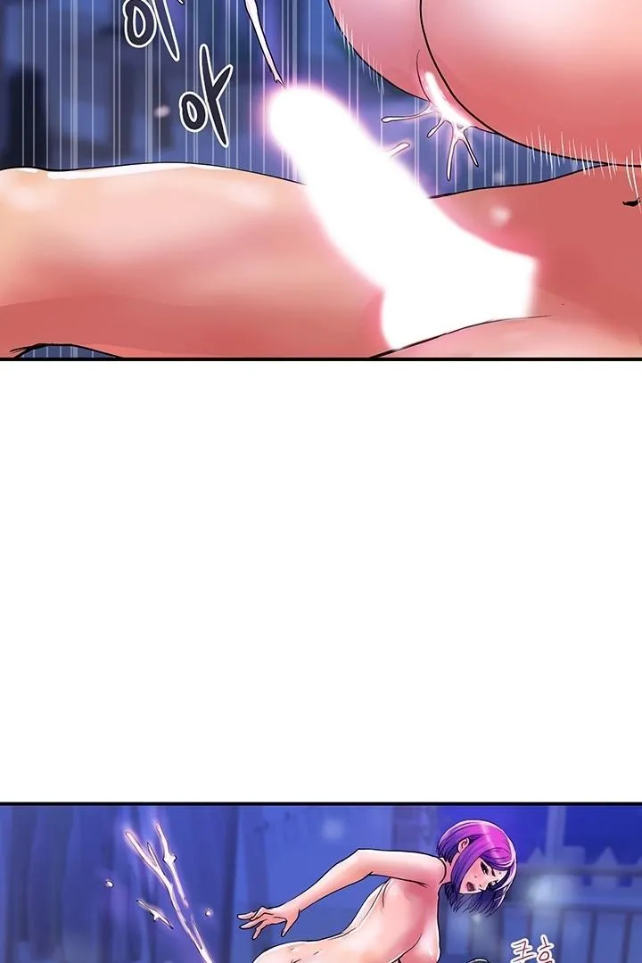 Department Store Ladies Chapter 17 page 69 - 