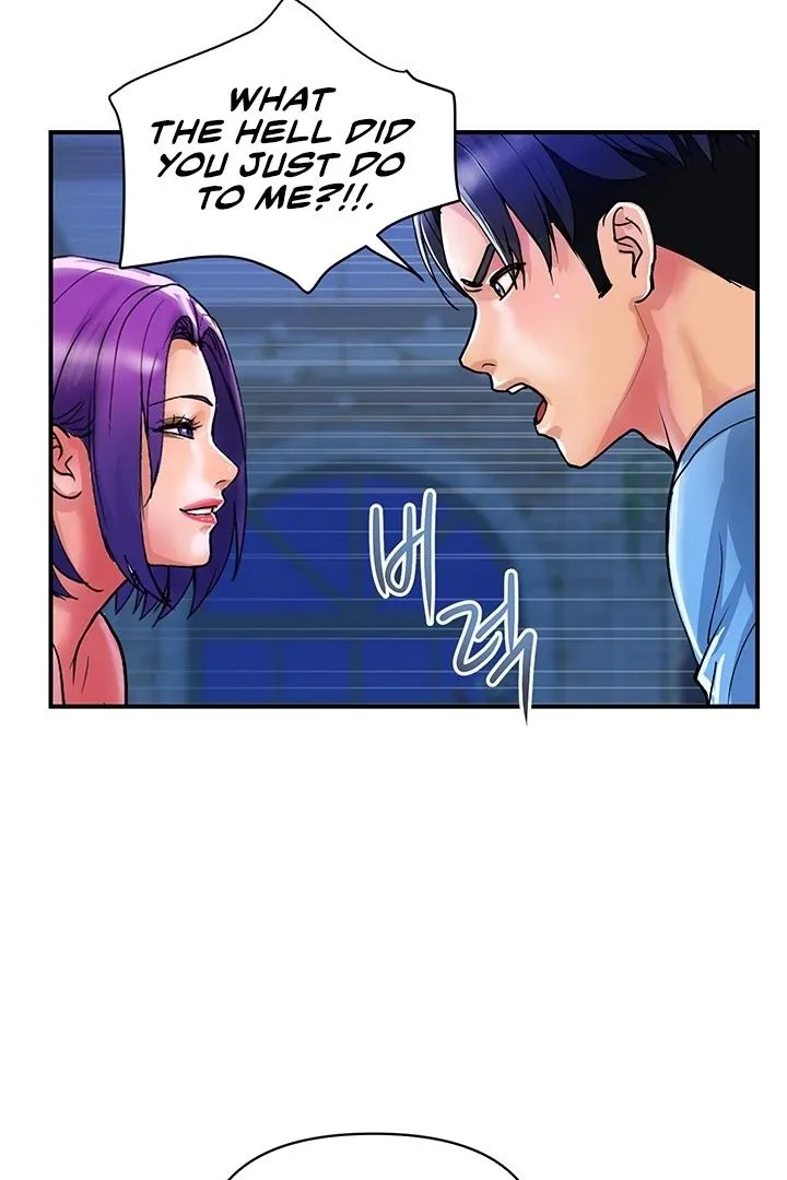 Department Store Ladies Chapter 18 page 13 - 