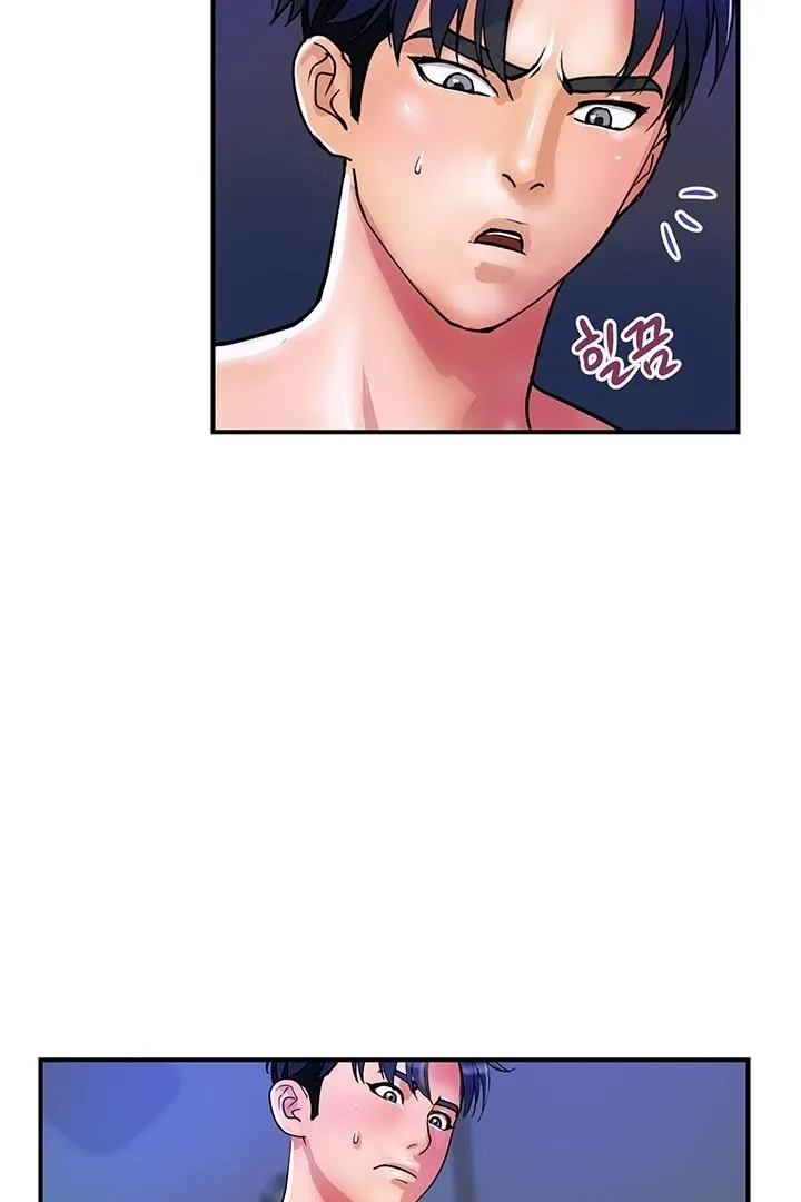 Department Store Ladies Chapter 18 page 16 - 