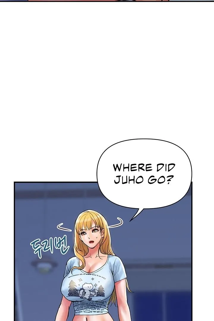 Department Store Ladies Chapter 18 page 30 - 