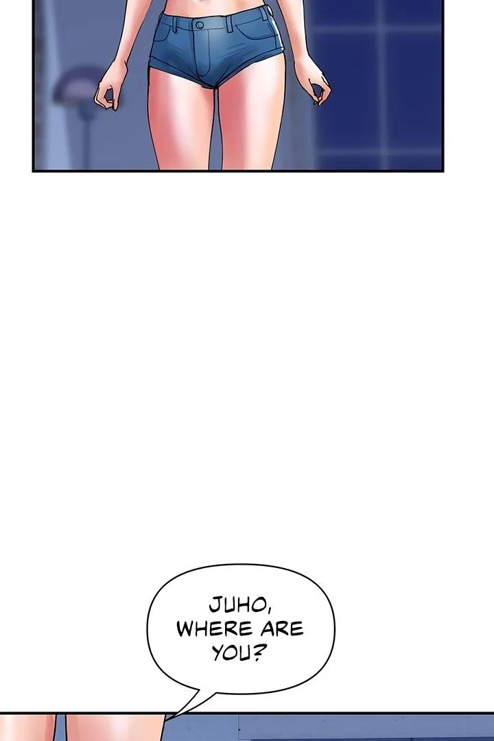 Department Store Ladies Chapter 18 page 31 - 