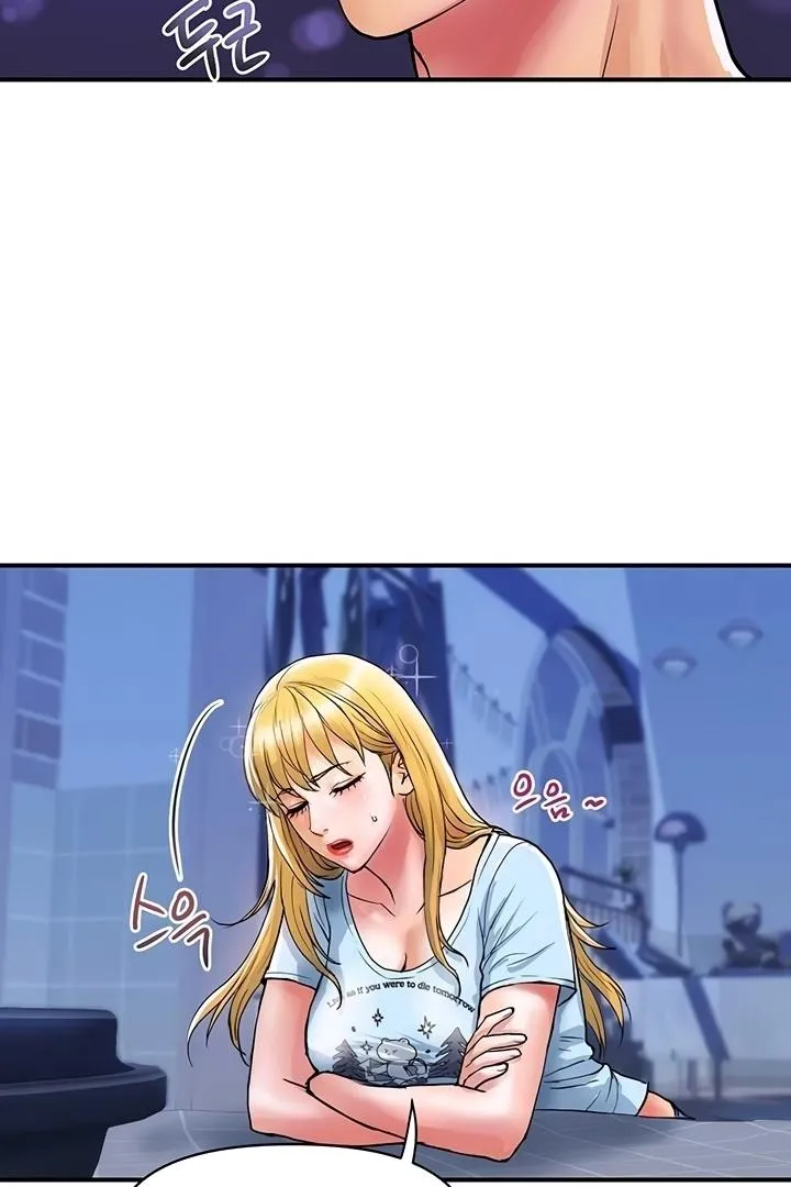 Department Store Ladies Chapter 18 page 41 - 