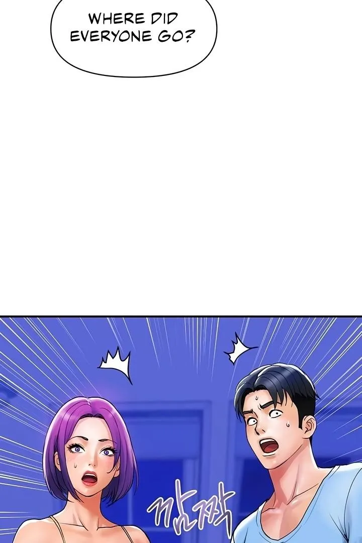 Department Store Ladies Chapter 18 page 42 - 