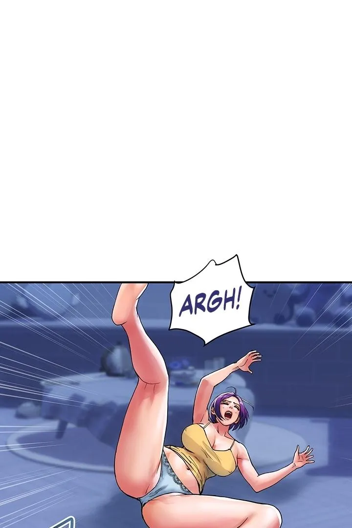 Department Store Ladies Chapter 18 page 51 - 