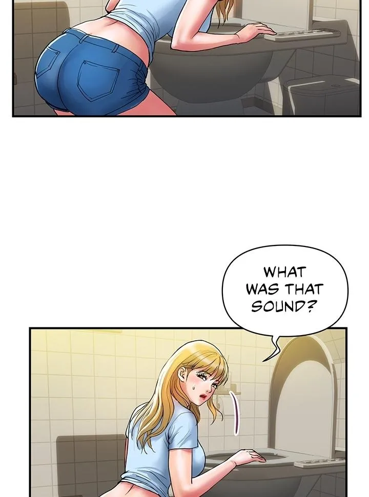 Department Store Ladies Chapter 18 page 53 - 