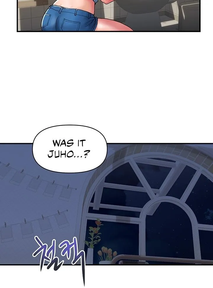 Department Store Ladies Chapter 18 page 54 - 