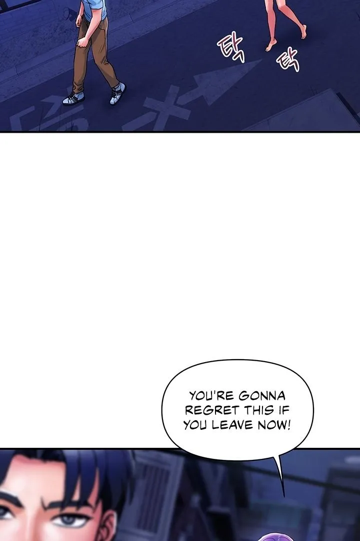 Department Store Ladies Chapter 18 page 62 - 