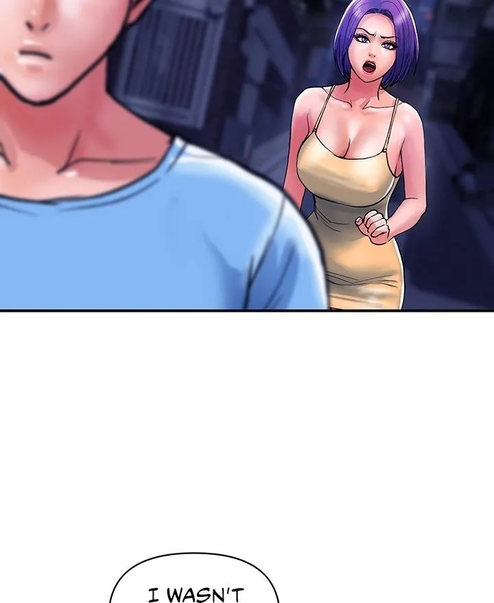Department Store Ladies Chapter 18 page 63 - 