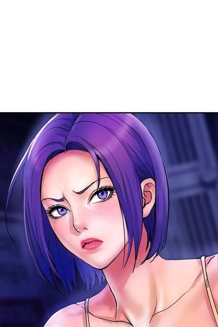 Department Store Ladies Chapter 18 page 67 - 