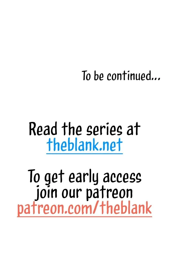 Department Store Ladies Chapter 18 page 69 - 