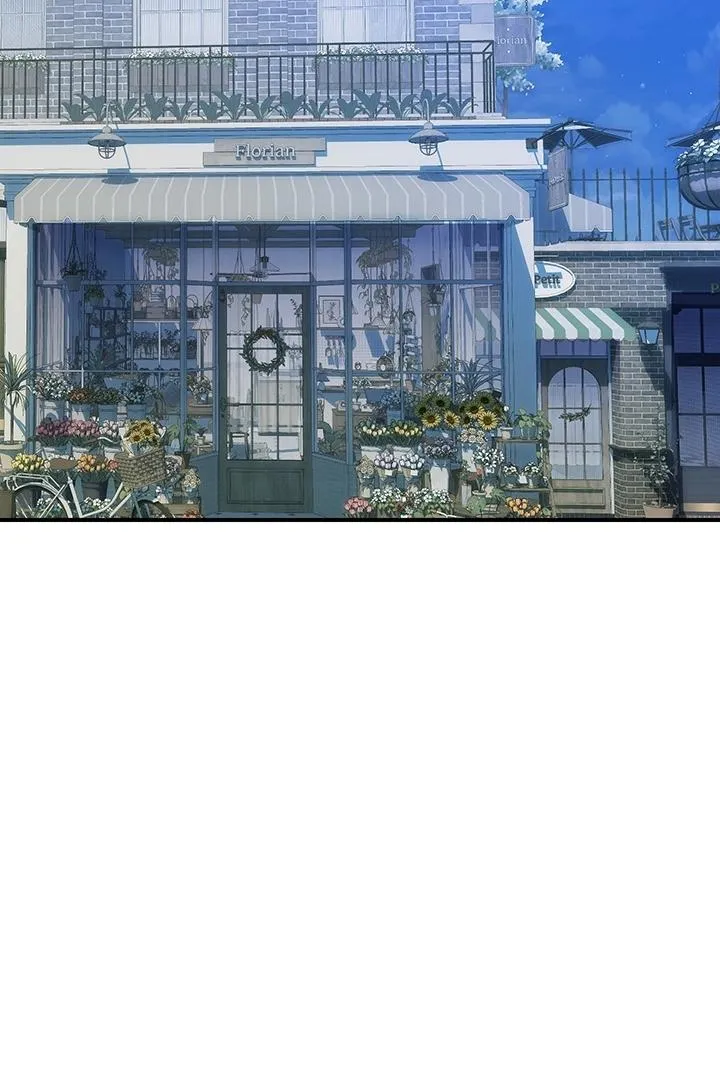 Department Store Ladies Chapter 19 page 2 - 
