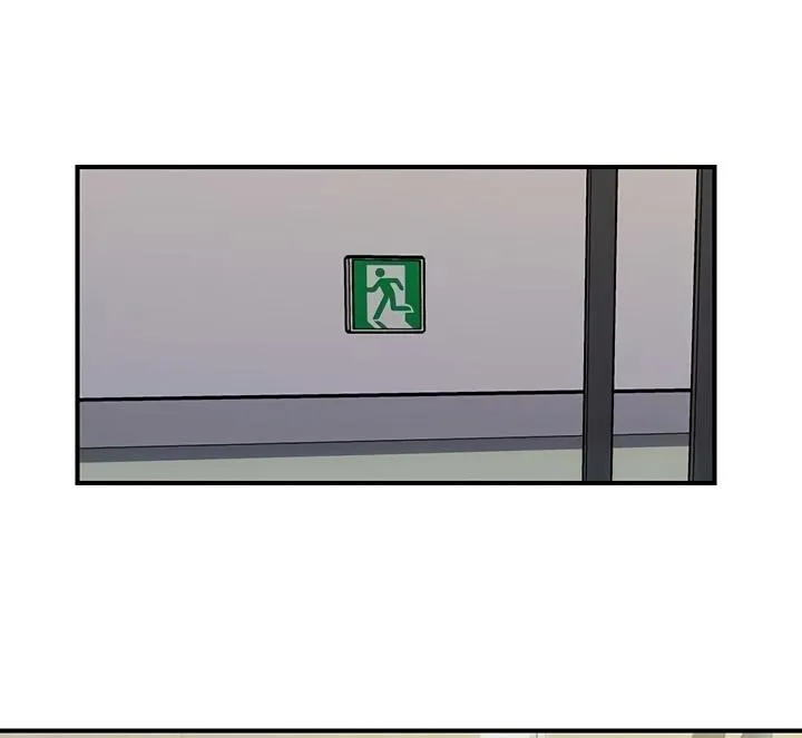 Department Store Ladies Chapter 19 page 26 - 