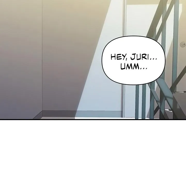 Department Store Ladies Chapter 19 page 27 - 