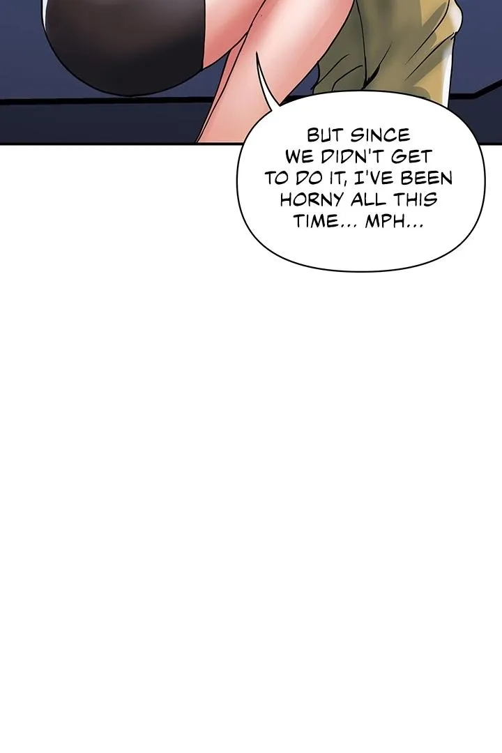 Department Store Ladies Chapter 19 page 30 - 