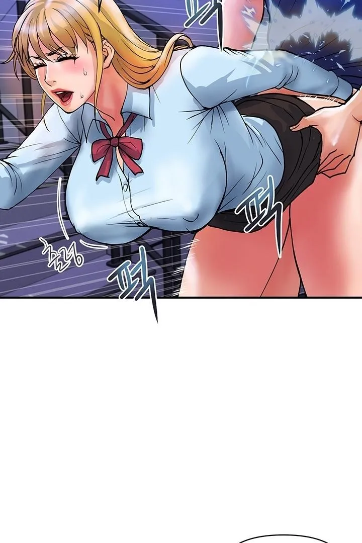 Department Store Ladies Chapter 19 page 41 - 