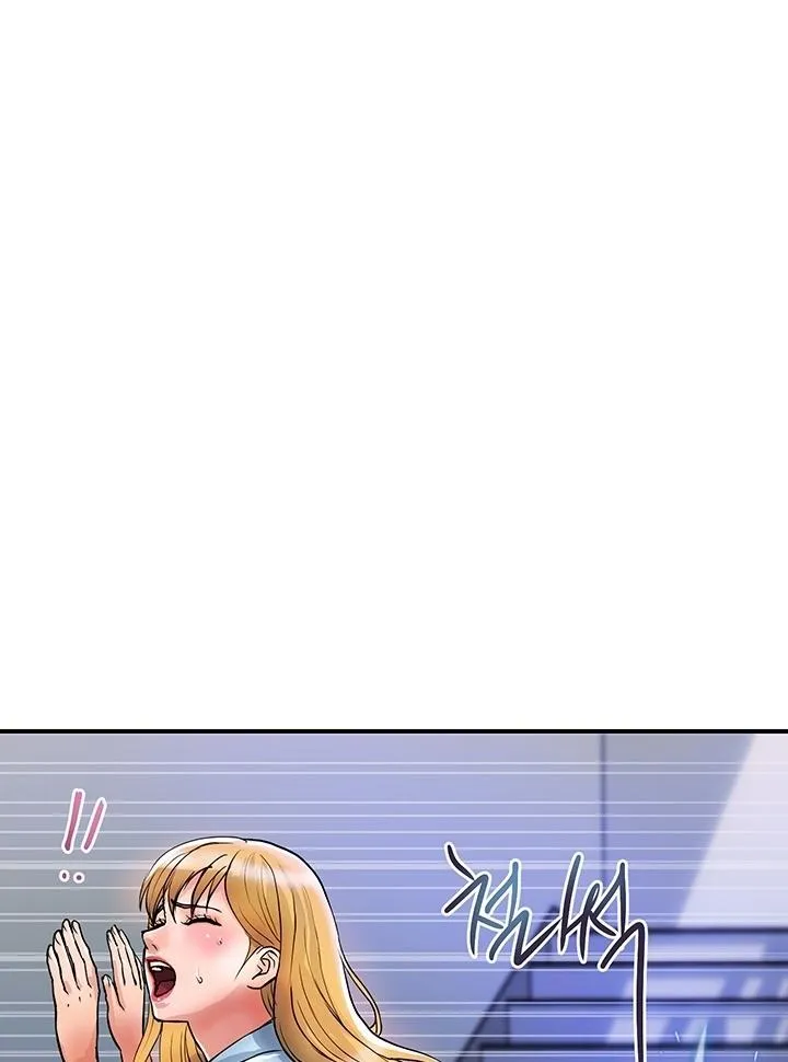 Department Store Ladies Chapter 19 page 43 - 