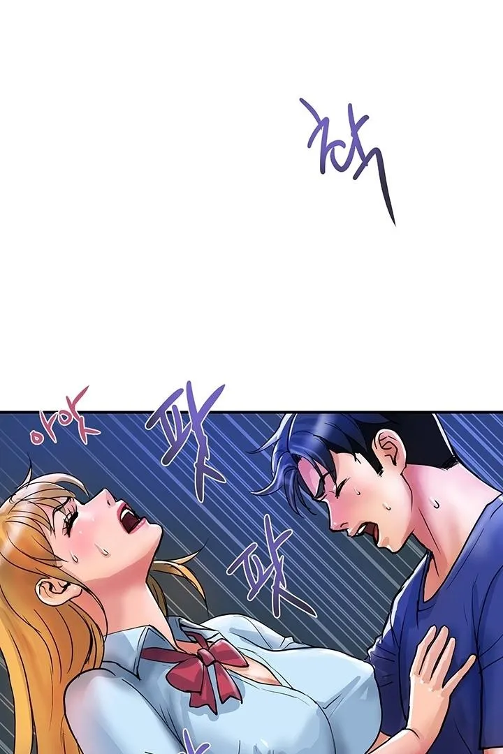 Department Store Ladies Chapter 19 page 56 - 