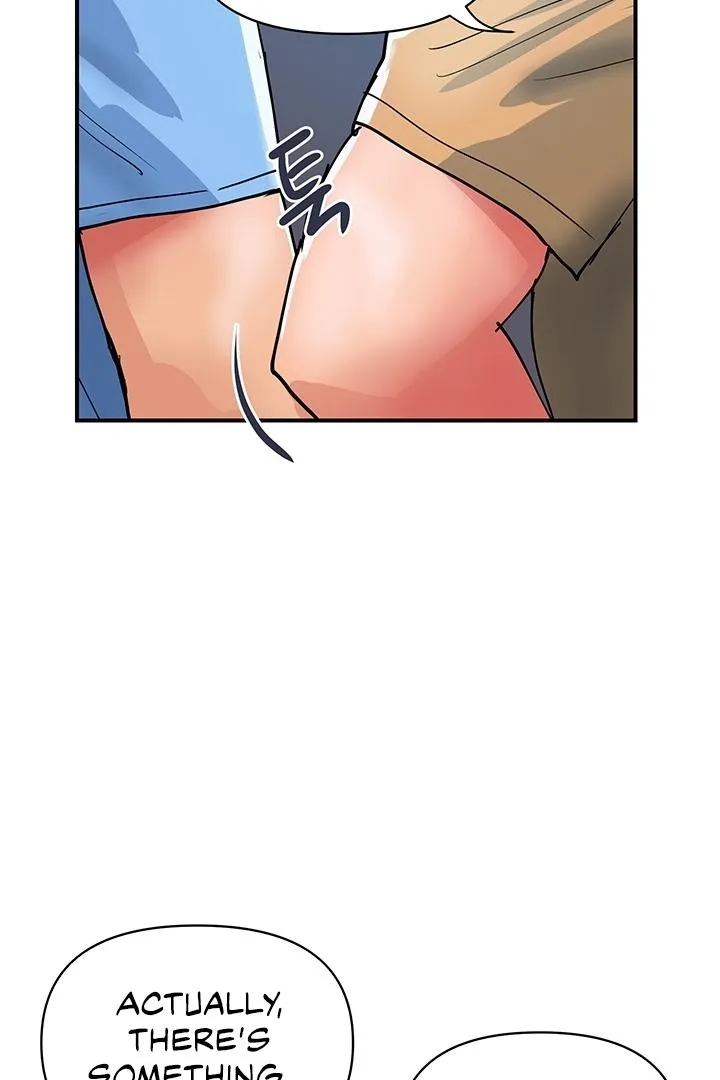 Department Store Ladies Chapter 19 page 7 - 