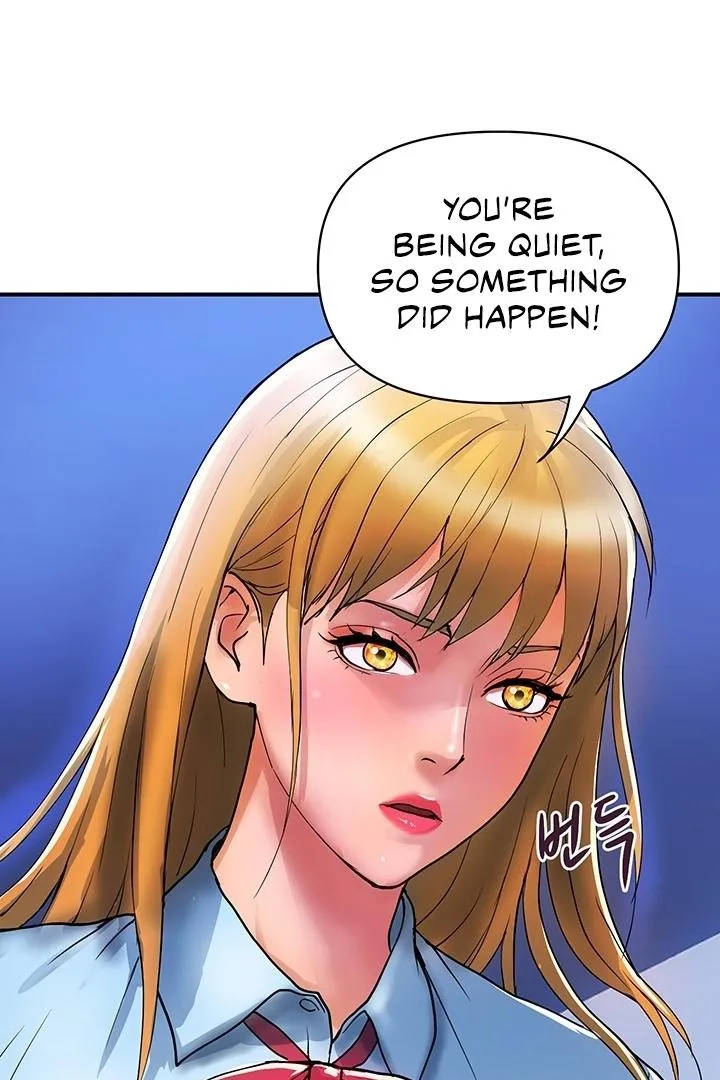Department Store Ladies Chapter 19 page 65 - 