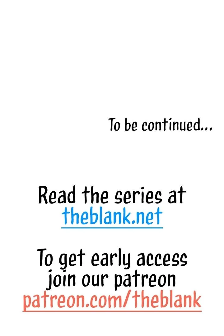 Department Store Ladies Chapter 19 page 67 - 