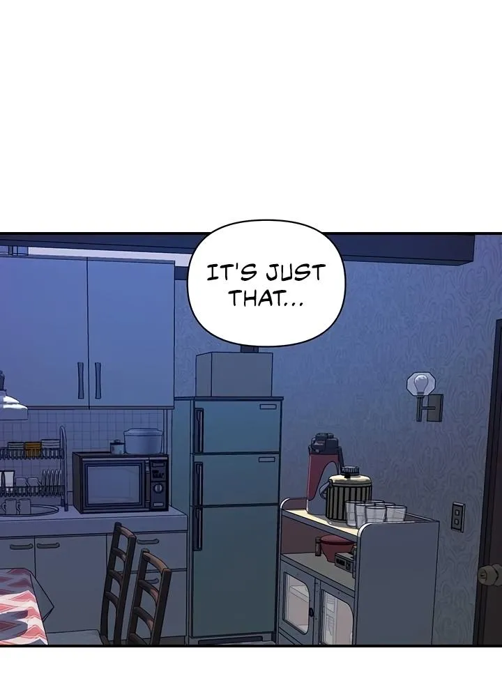 Department Store Ladies Chapter 19 page 9 - 