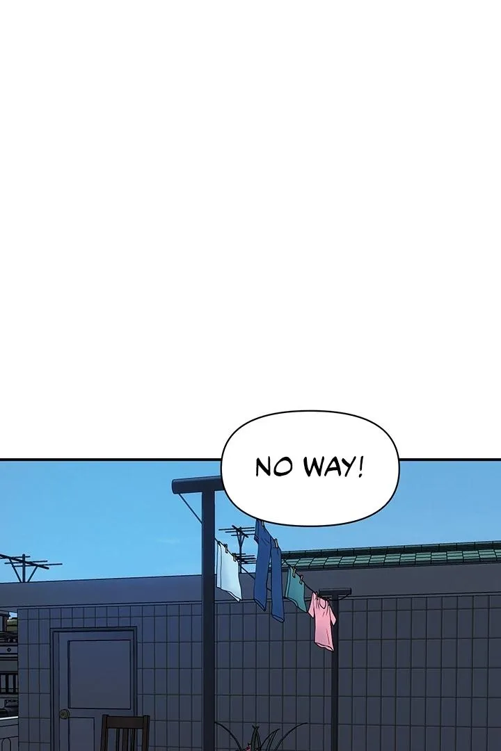 Department Store Ladies Chapter 19 page 10 - 