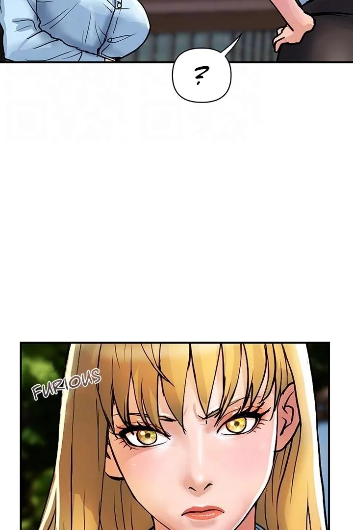Department Store Ladies Chapter 20 page 14 - 