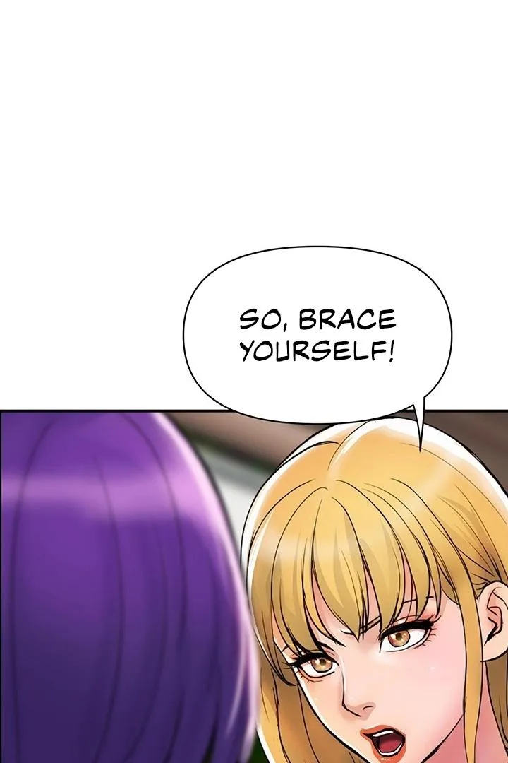 Department Store Ladies Chapter 20 page 23 - 