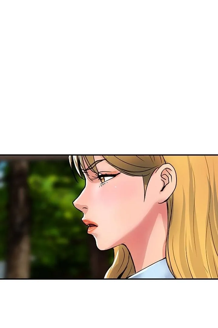 Department Store Ladies Chapter 20 page 25 - 