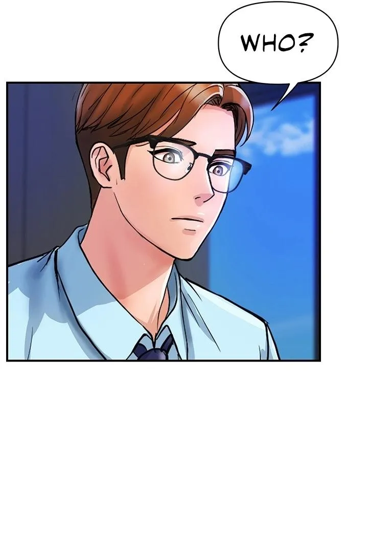 Department Store Ladies Chapter 20 page 37 - 