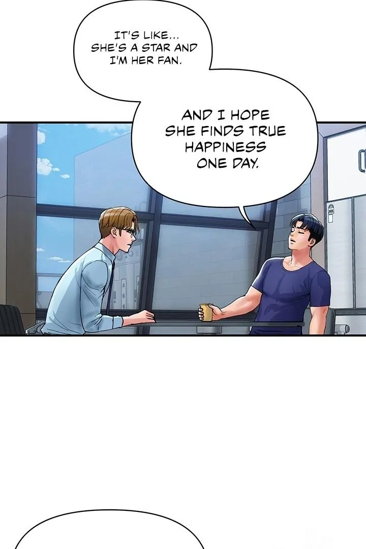 Department Store Ladies Chapter 20 page 41 - 