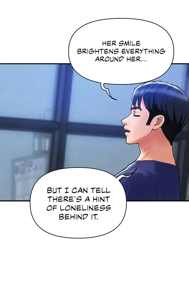 Department Store Ladies Chapter 20 page 43 - 