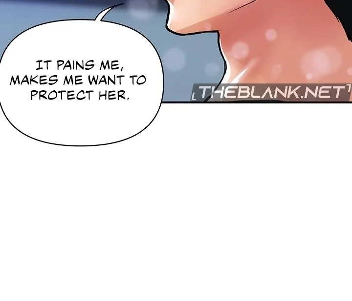 Department Store Ladies Chapter 20 page 45 - 