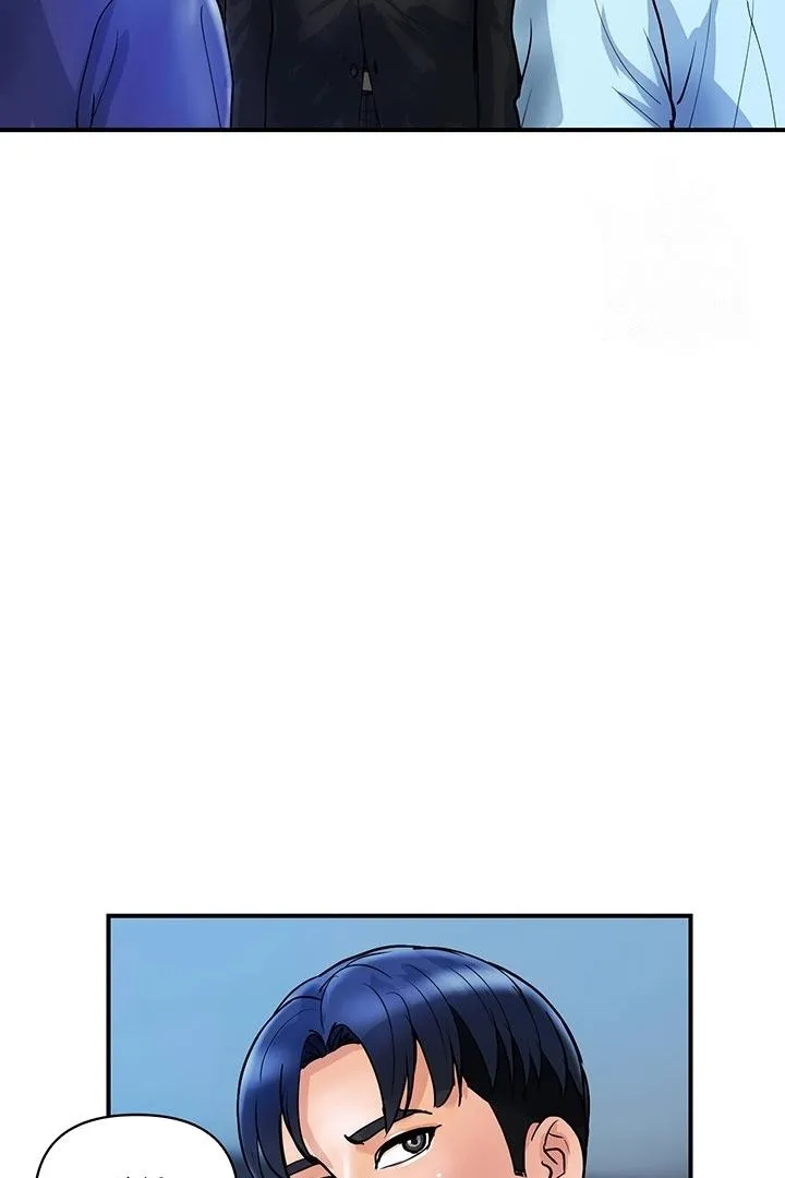 Department Store Ladies Chapter 20 page 51 - 
