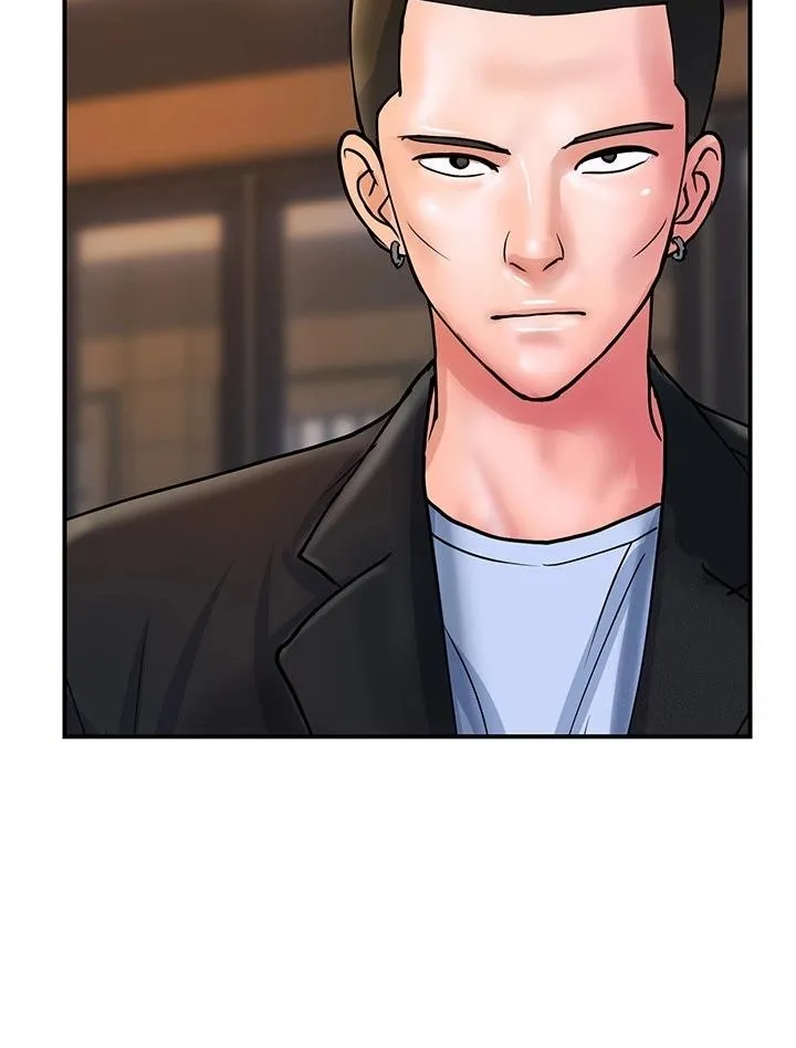 Department Store Ladies Chapter 20 page 53 - 