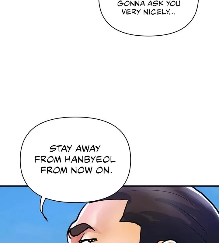 Department Store Ladies Chapter 20 page 62 - 