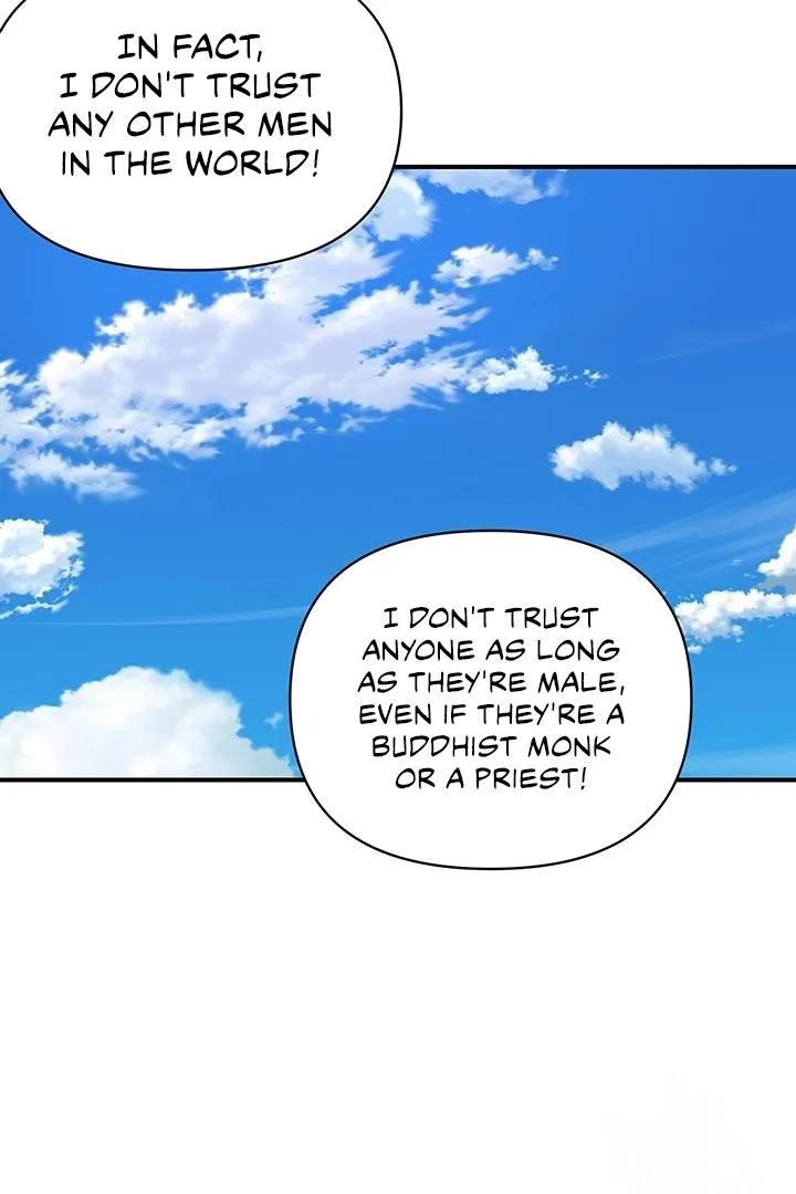 Department Store Ladies Chapter 20 page 65 - 