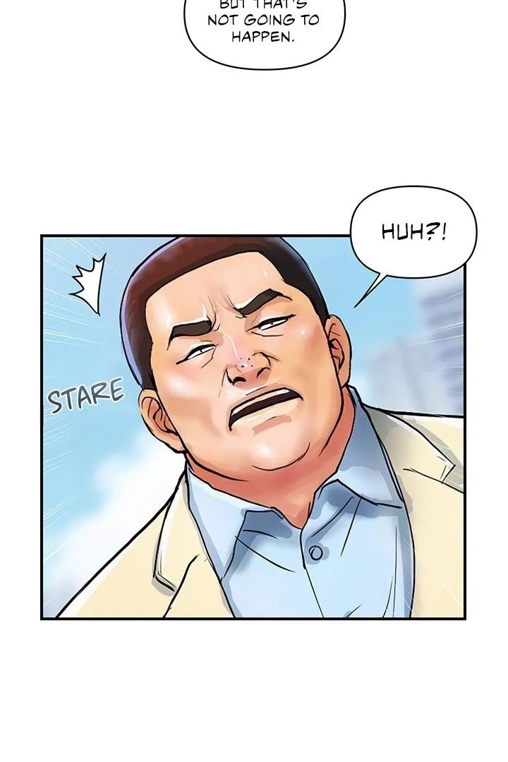 Department Store Ladies Chapter 20 page 67 - 