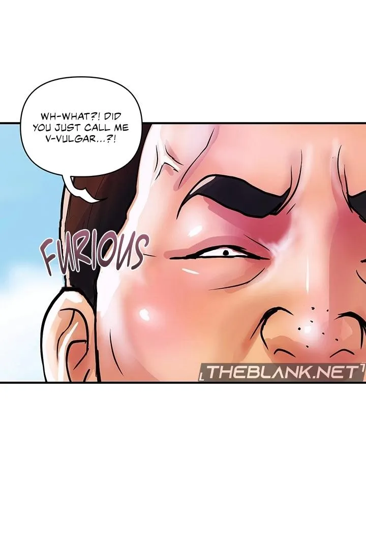 Department Store Ladies Chapter 20 page 69 - 